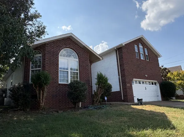 3356 Milbridge Dr, Antioch, TN 37013