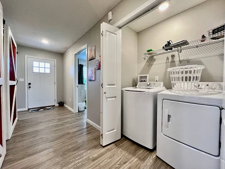 806 Pierson Rd — Photo 43