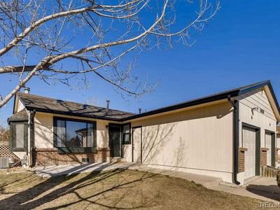 14276 E Montana Cir APT A, Aurora, CO, 80012