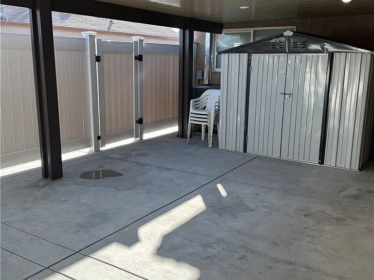 2939 N Lugo Ave — Photo 10