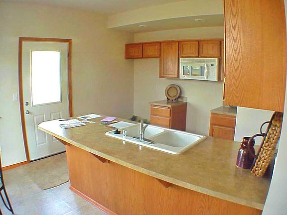 2nd image of 2201-2321 180th St E #2229
