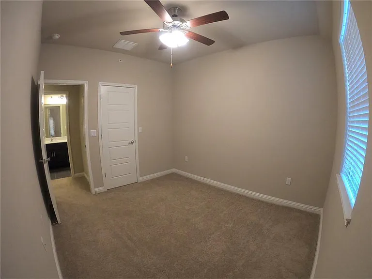 13800 Lyndhurst St #134 — Photo 15