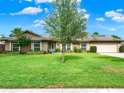 1511 Suzanne Way, Longwood, FL, 32779