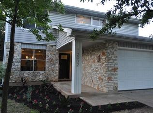 12002 Aspendale Dr, Austin, TX 78727