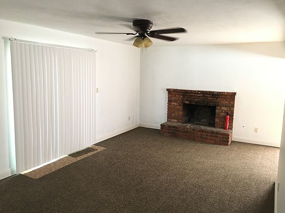 Living Room - 2