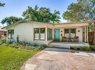 7119 Dalewood Ln, Dallas, TX 75214
