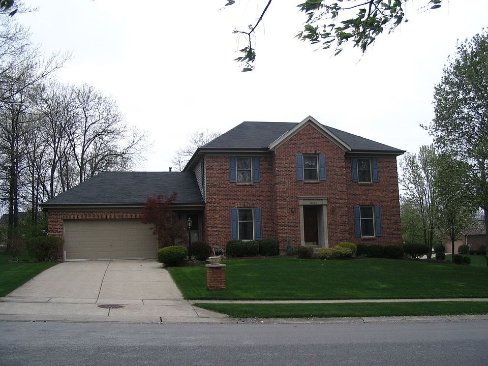1st image of 11435 Odessa Ct