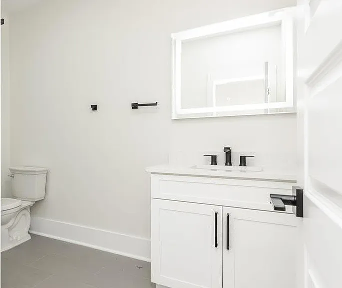 4056 Ashford Dunwoody Rd NE — Photo 48
