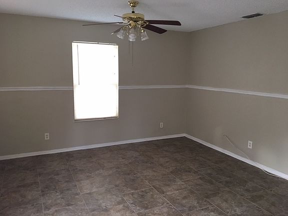 5th image of 3709 Wiggins Leaf St