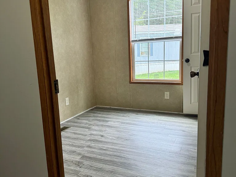 Heatherwood — Photo 33