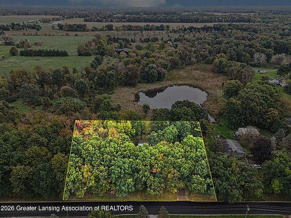 2nd image of 3255 Gale Rd
