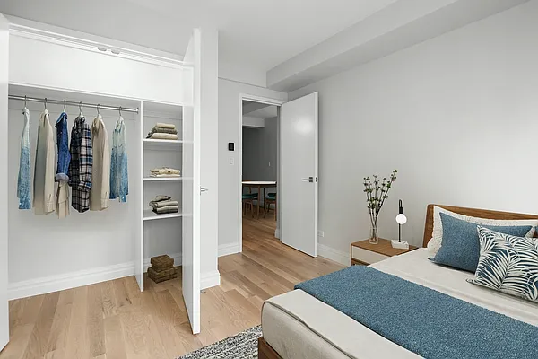 Rented by Stonehenge NYC LLC | media 6