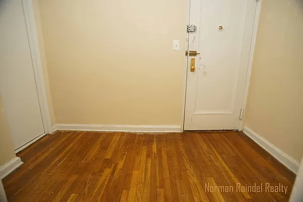 Rented by Norman Raindel, LREB | media 13