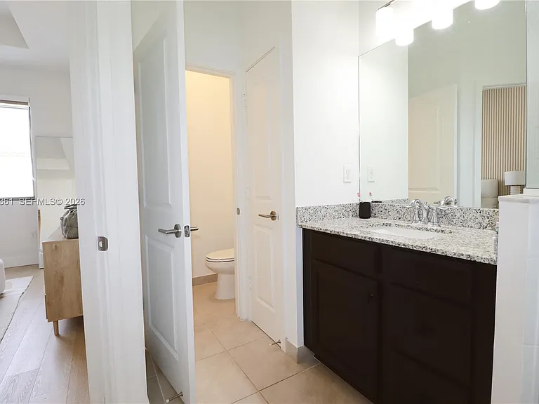 23266 SW 110th Ct — Photo 9