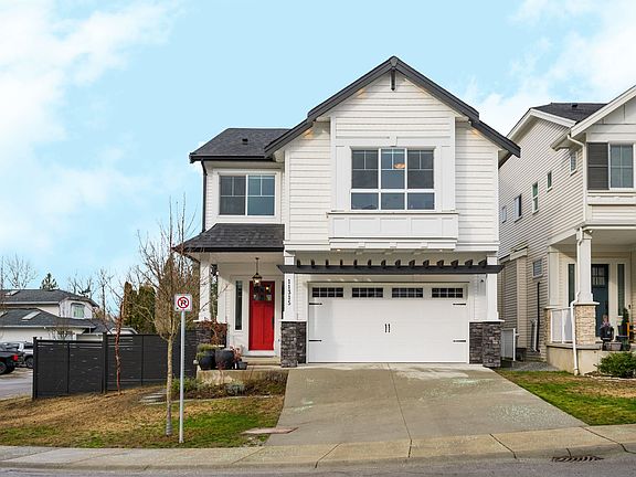 2nd image of 11315 230th St