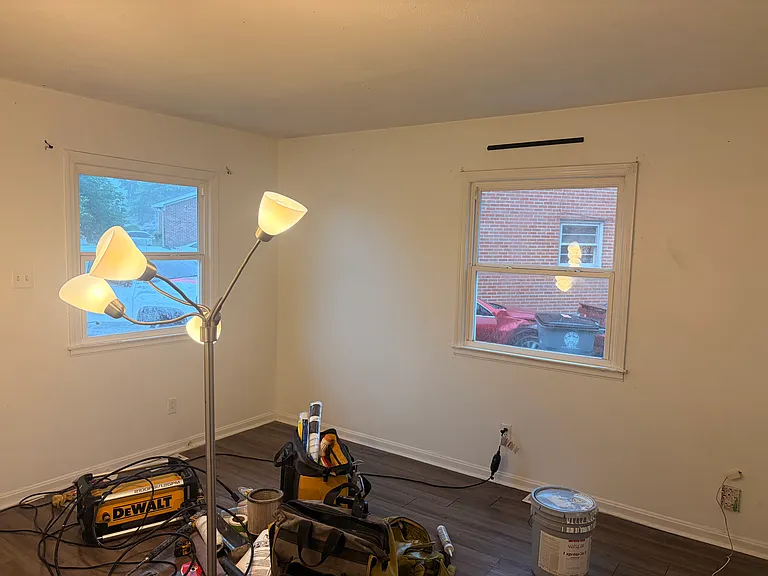 Spring Station Dr — Photo 9