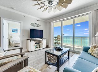 17545 Front Beach Rd UNIT 810, Lynn Haven, FL 32444