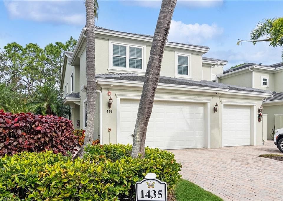 1st image of 1435 Mariposa CIR #201