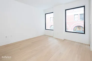 Rented by Sotheby's International Realty