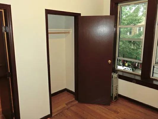 Rented by Rental Solutions Inc | media 1