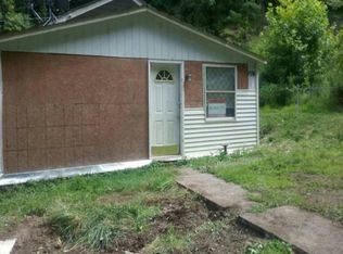 107 Paddington Ave, Charleston, WV 25314