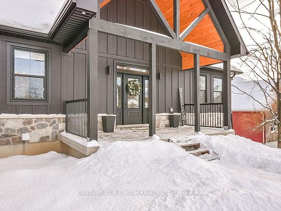 3rd image of 63 Highland Dr