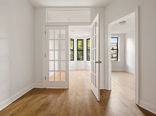 908 Sterling Pl #3, Brooklyn, NY 11216