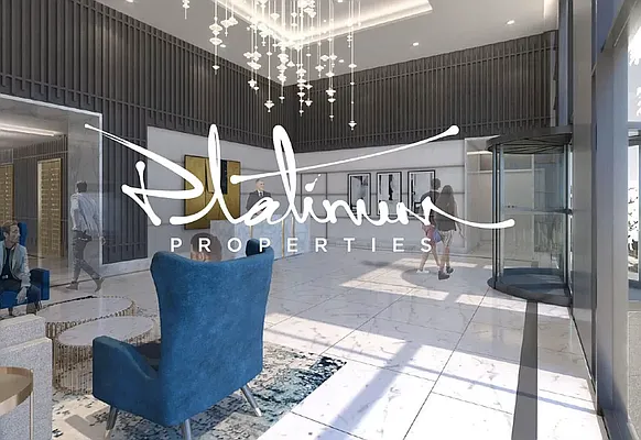 Rented by Platinum Properties | media 33