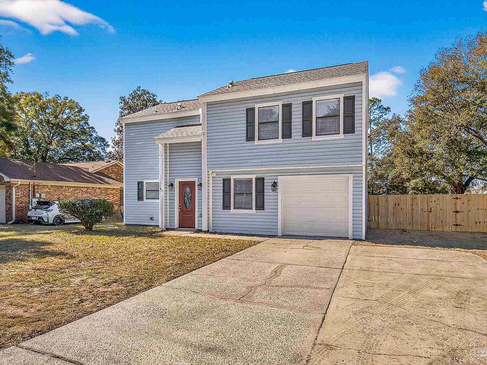 1st image of 5877 Somerset Dr