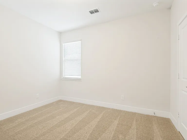 11587 Pinto St — Photo 14