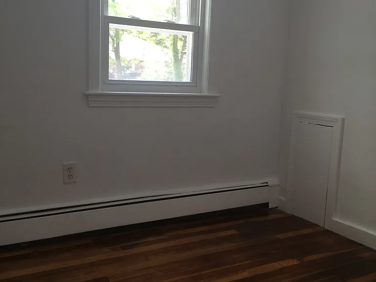 1 Mitchell Rd #2 — Photo 13