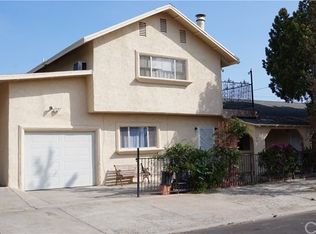 10342 Amboy Ave, Pacoima, CA 91331