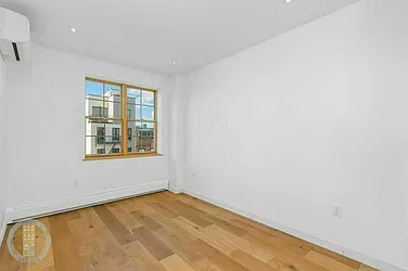 Rented by Brooklyn Rentals NYC