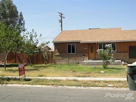 2nd image of 1536 W Holt Ave