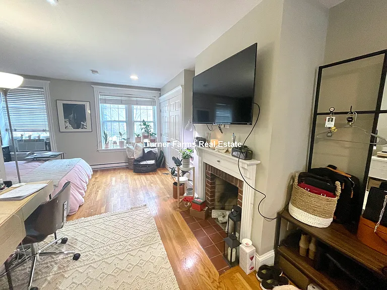 16 Cedar Lane Way #2 — Photo 10