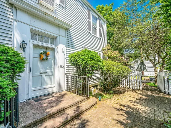 159 Brixton Road, Garden City, NY 11530