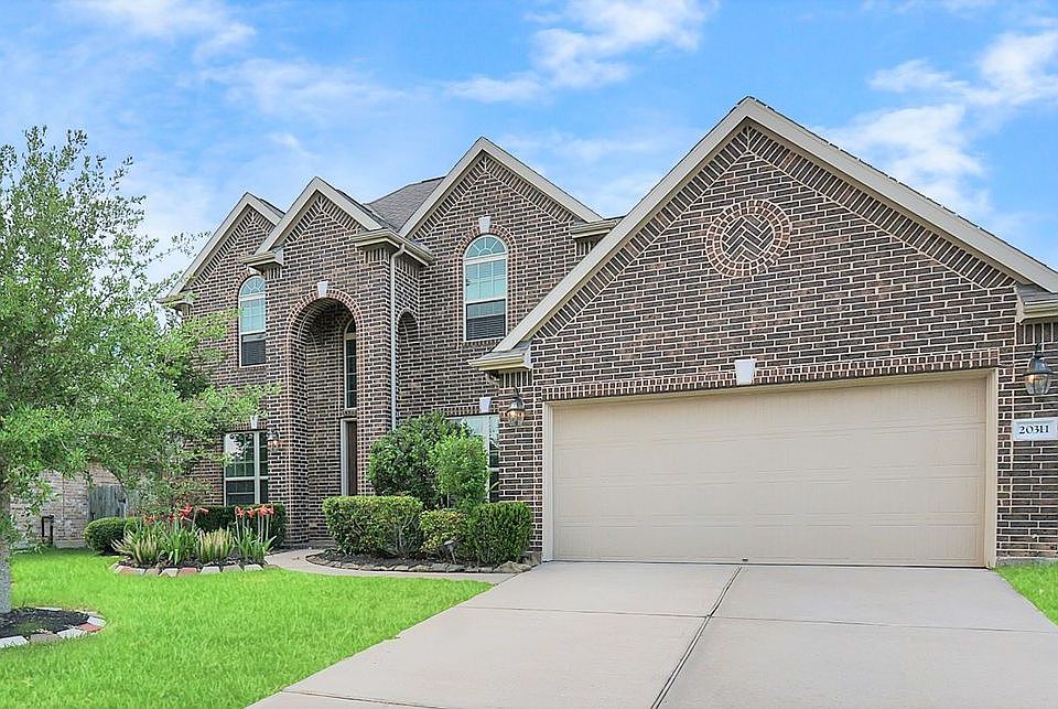 1st image of 20311 Bristol Bluff Ln