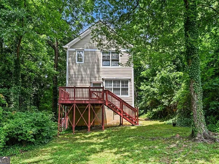 3476 Pierce St — Photo 24