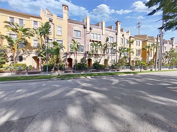 2nd image of 2231 Soho Bay Ct