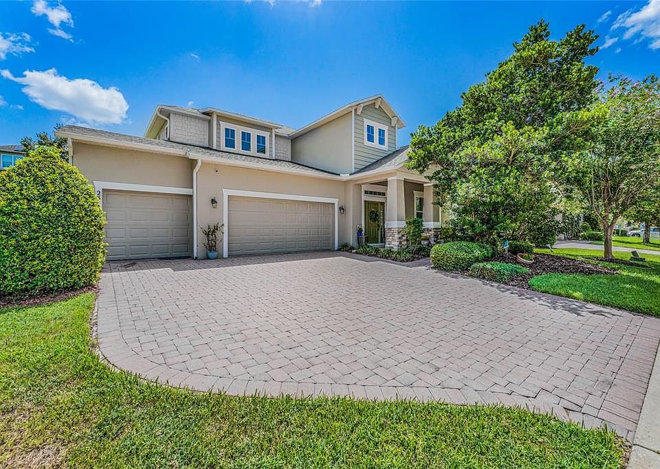 231 Westyn Bay Blvd, Ocoee, FL 34761 MLS O6136807 Zillow