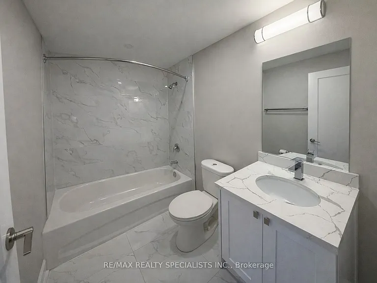 118 Tyndall Ave #505 — Photo 7