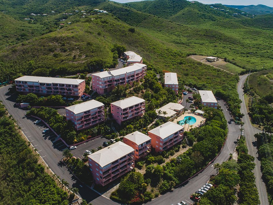 1st image of F10 Coakley Bay Est #Eb