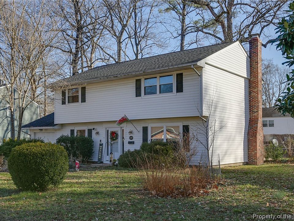 1st image of 830 Olive Dr