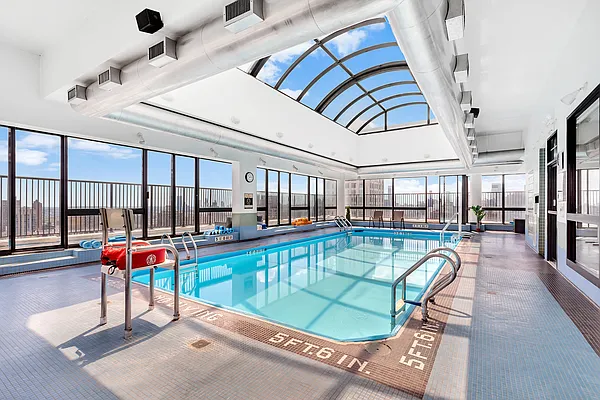 Rented by Douglas Elliman | media 7