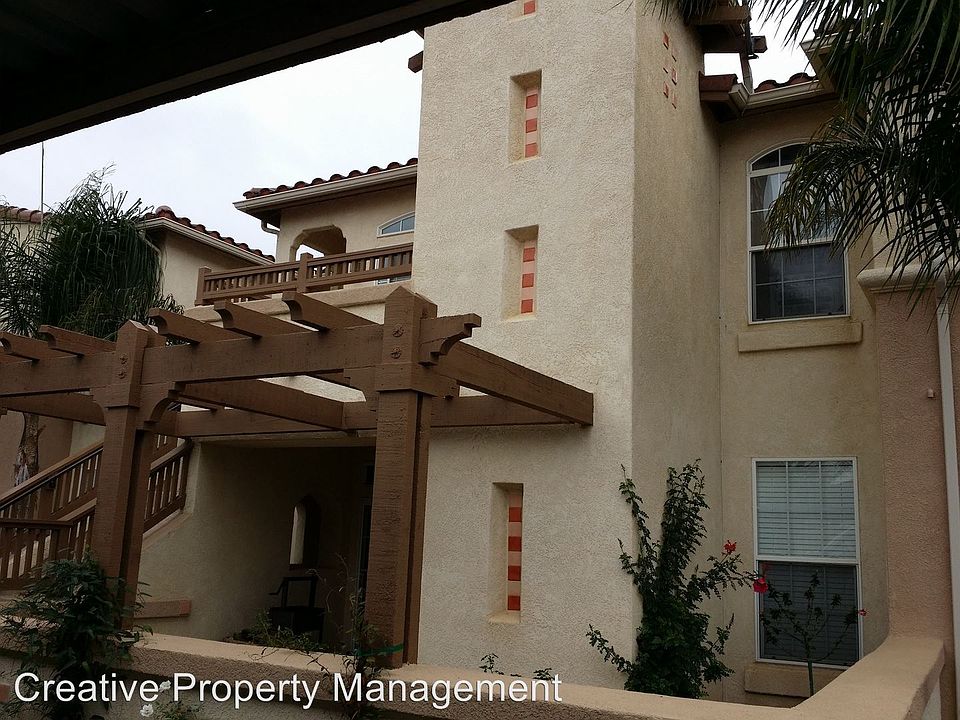 1st image of 310 E McCoy Ln Unit 2F
