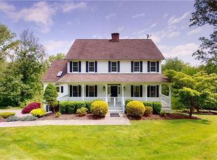 15A Richards Rd, Brookfield, CT 06804