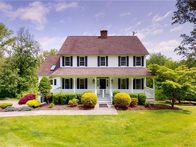 15A Richards Rd, Brookfield, CT, 06804