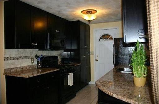 1st image of 235 Hilldale Ave