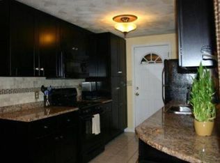 235 Hilldale Ave, Haverhill, MA 01832