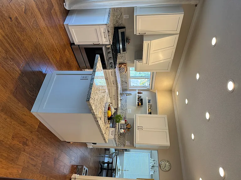 40846 Mountain Pride Dr — Photo 10